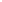 BMW E36 3 SERIES On Board Computer Temperature Display