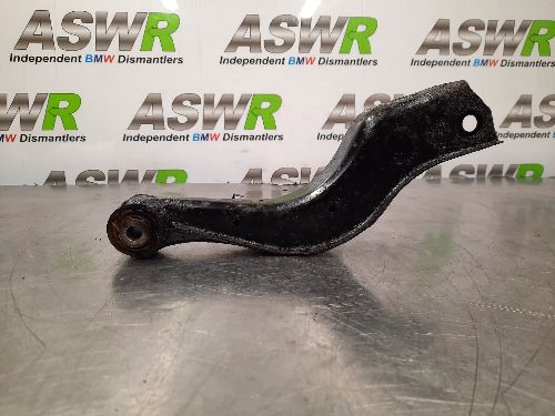 BMW E31 8 SERIES LEFT OR RIGHT Rear Upper Control Arm