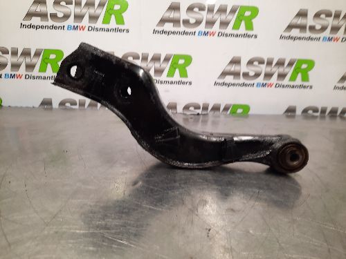 BMW E31 8 SERIES LEFT OR RIGHT Rear Upper Control Arm